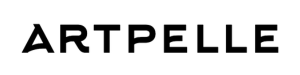 Art Pelle