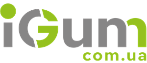 iGum.com.ua - Шини Диски Аксесуари