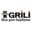 GRILI.UA Все для барбекю