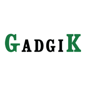 ГАДЖІК