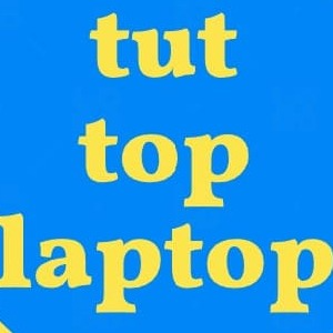 TutTopLaptop