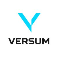 versum.ua