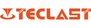 Teclast в Україні