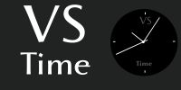 VSTIME