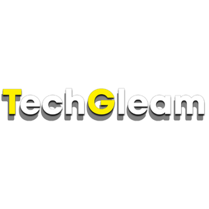 TechGleam