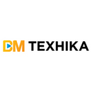 ВМ Техніка