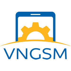 vngsm.net
