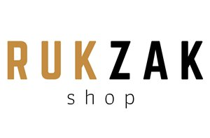 Rukzak-shop