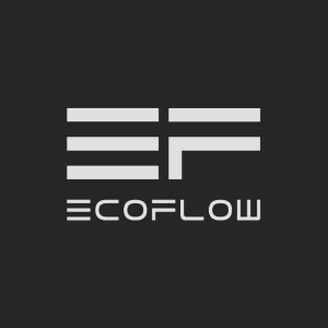 ecoflowukraine.com