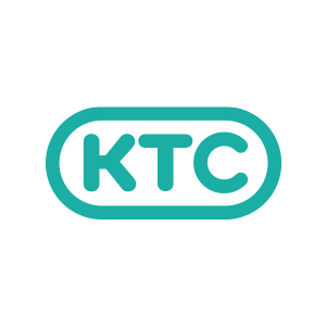 КТС Apple