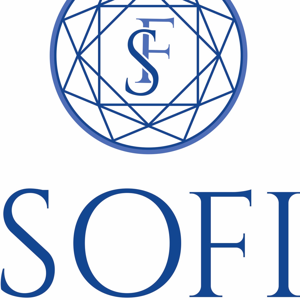 Ювелірний Дім Sofi