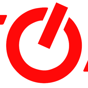 Криптон