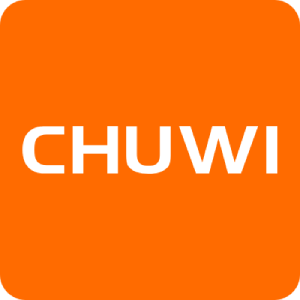 CHUWI в Україні