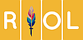 Riol.