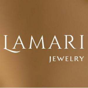 Ламарі.Джевелрі