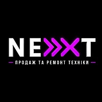 НекстЛептоп