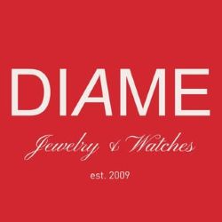 Diame
