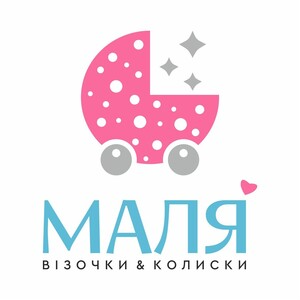 "Маля"