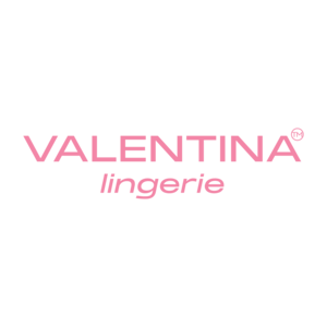 ValentinaLingerie
