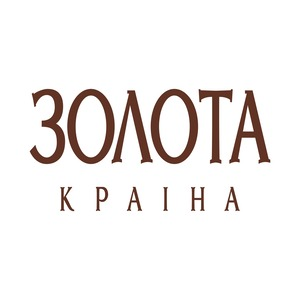 Золота Країна (ФОП Годованець Лада Анатоліївна)