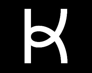 KAPSULA