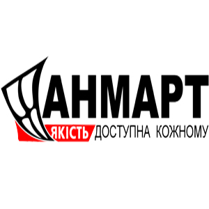 АНМАРТ