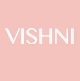 ВІШНІ.ін