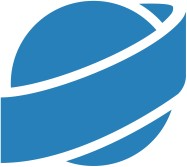 Комп'ютерний Всесвіт