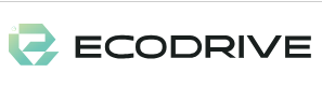Ecodrive Short