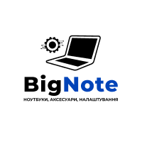 BigNote