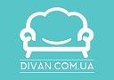 divan.com.ua