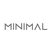 MINIMAL Заячківська