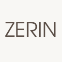ZERIN