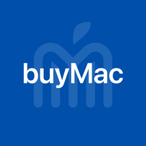 buyMac